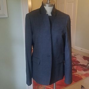 J. Crew Regent Blazer